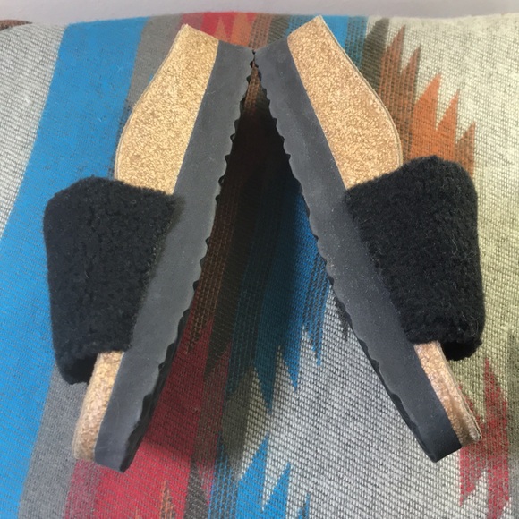 💙Birkenstock Papillio Cora Platform Sandal - Picture 9 of 14